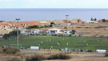 Imagem de Portosantense SAD defronta Gondomar para a Taça de Portugal