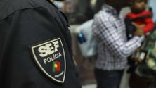 Imagem de TAP alerta para espera no controlo de fronteiras