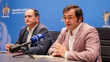 Imagem de PSD quer sessão solene no parlamento regional estilo 25 de abril mas em novembro (áudio)