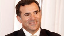 Imagem de Conselho da Diáspora Portuguesa com novo Presidente