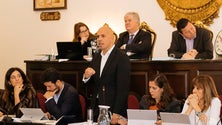 Imagem de CMF lança em março concurso para a consolidação definitiva de escarpas