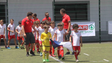 Imagem de Machico Cup reúne 30 equipas de 16 clubes