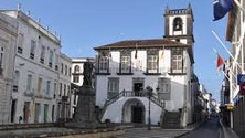 Imagem de Polícia Judiciária investiga alegados crimes na câmara de Ponta Delgada (Som)