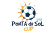 Imagem de Ponta de Sol CUP de 9 a 12 de fevereiro