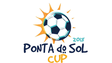 Ponta de Sol CUP de 9 a 12 de fevereiro