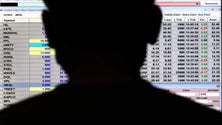 Imagem de Défice aumenta para 5,7% do PIB