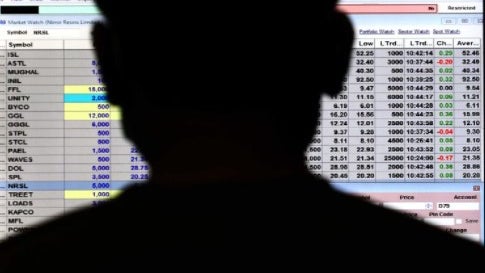 Imagem de Défice aumenta para 5,7% do PIB