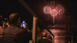 Imagem de Festival do Atlântico levou milhares até ao Funchal (vídeo)