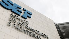 Imagem de Inspetores do SEF rejeitam extinção sem aprovação da AR