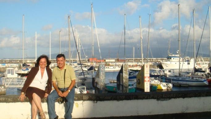 Imagem de Dos portugueses e dos brasileiros – (à Lélia Nunes)
VICTOR RUI DORES