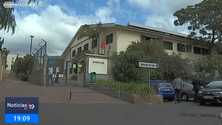 Imagem de Madeira está a monitorizar a internet nas escolas (Vídeo)