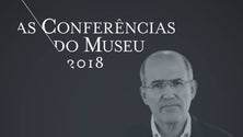 Imagem de Tolentino Mendonça diz que é preciso rever a linguagem religiosa