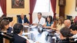 Imagem de Câmara do Funchal aprova alargamento de apoios à frequência de creches