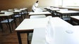 Imagem de Dois novos casos de Covid nas escolas
