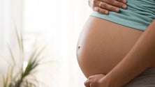 Imagem de Mulheres que sofreram uma perda gestacional poderão ter apoio através de realidade virtual (áudio)