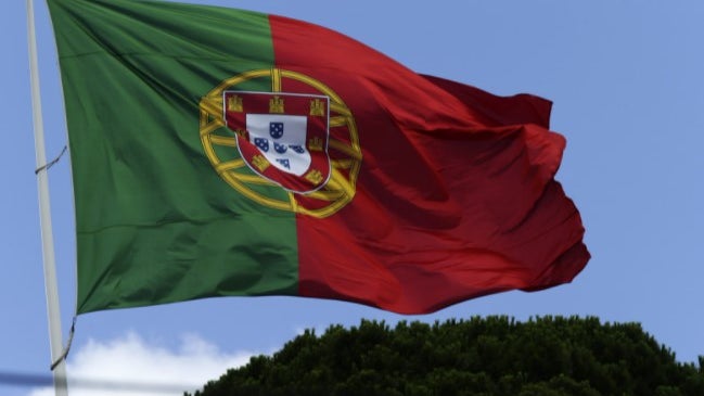 Imagem de Portugal com os melhores resultados de sempre nos Jogos Olímpicos