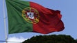 Portugal com os melhores resultados de sempre nos Jogos Olímpicos