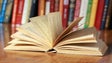 Imagem de Feira do Livro regressa ao Funchal a 24 de maio