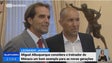 Imagem de Presidente do Governo Regional considera Leonardo Jardim um bom exemplo para as novas gerações