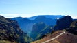 Imagem de Observatório de lixo espacial na Madeira operacional em 2021 (Vídeo)