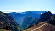 Observatório de lixo espacial na Madeira operacional em 2021 (Vídeo)