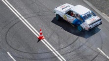 Imagem de “Rally Madeira Legend é uma prova com muito potencial e de grande importância”