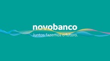 Imagem de Banco de Portugal alerta para declarações de voto na auditoria do tribunal de contas