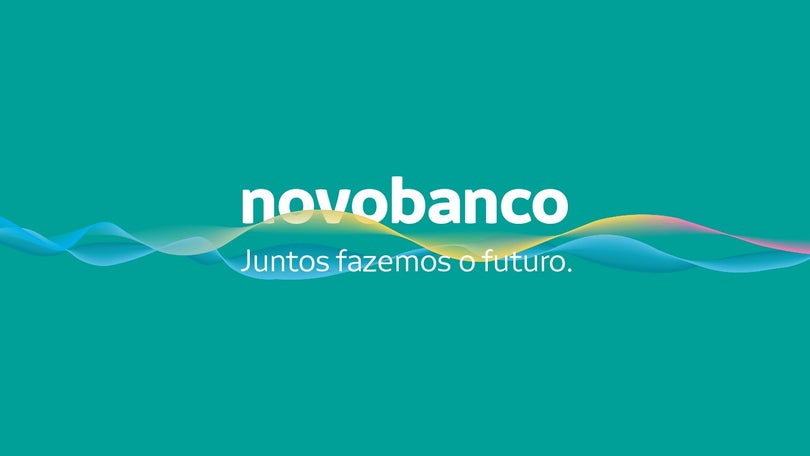 Imagem de Banco de Portugal alerta para declarações de voto na auditoria do tribunal de contas