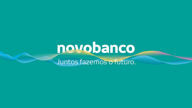 Banco de Portugal alerta para declarações de voto na auditoria do tribunal de contas