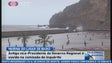 João Cunha e Silva é ouvido na comissão de inquérito à marina do Lugar de Baixo (Vídeo)