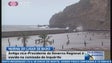 Imagem de João Cunha e Silva é ouvido na comissão de inquérito à marina do Lugar de Baixo (Vídeo)