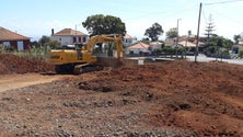Imagem de Rotunda das Eiras concluída até março de 2020
