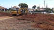 Imagem de Rotunda das Eiras concluída até março de 2020