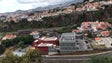 Imagem de Centro Cultural e de Investigação do Funchal com investimento de cinco milhões (vídeo)