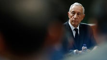 Imagem de Portugal sem «nenhum preconceito» quanto a alargamentos da UE