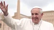Presidente da Câmara dos Representantes recebe comunhão do Papa apesar de apoiar aborto