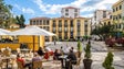 Imagem de A Madeira é das regiões mais caras para arrendar casa em Portugal