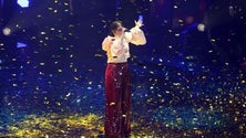 Imagem de Espectáculo em 16 de maio substitui Festival Eurovisão da Canção 2020