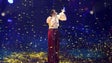 Imagem de Espectáculo em 16 de maio substitui Festival Eurovisão da Canção 2020