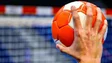 Imagem de Pavilhão do Funchal recebe torneio de andebol «Um Golo Pela Vida» (áudio)