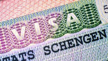 Imagem de República Dominicana espera apoio de Portugal para fim de visto Schengen