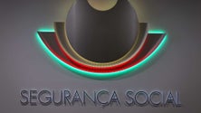 Imagem de Subsídio de desemprego sobe 39%