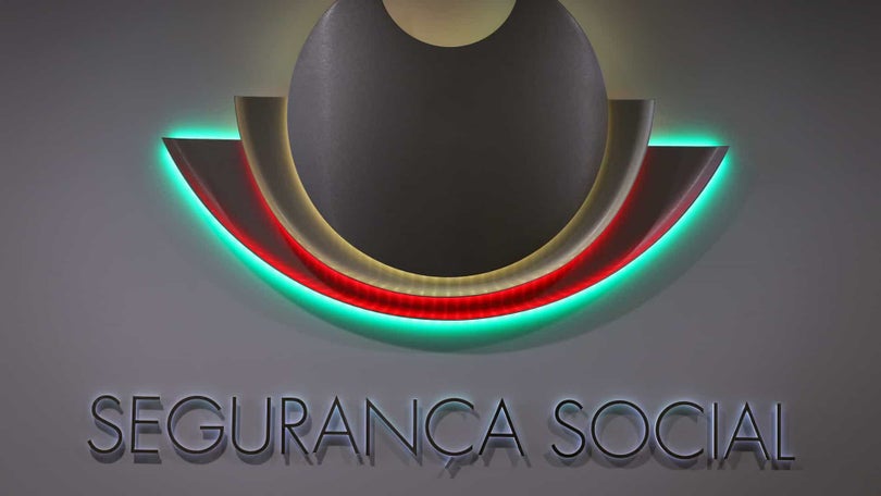 Imagem de Subsídio de desemprego sobe 39%
