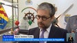 Imagem de Deputados da República visitam várias unidades das Forças Armadas na Madeira