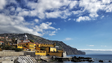 Imagem de Funchal vai receber a gala dos municípios