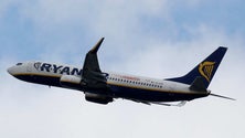 Ryanair está contra a atribuição de um auxílio de Estado à SATA (Vídeo)