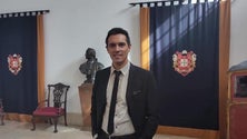 Imagem de Emigrantes querem votar nas Regionais (áudio)