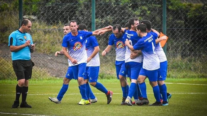 Imagem de Presidente da equipa