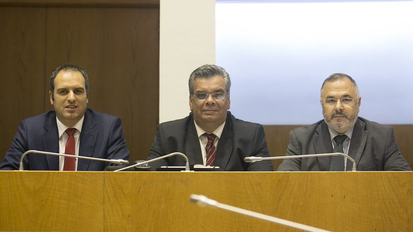 Imagem de Lugares disponíveis