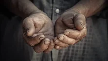Imagem de Estudo com dados da pobreza na Região apresentado em novembro (áudio)